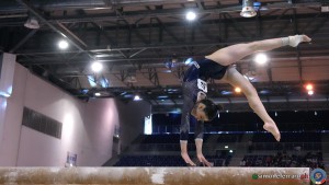 jesolo 10   foto simone ferraro sf101030 copia